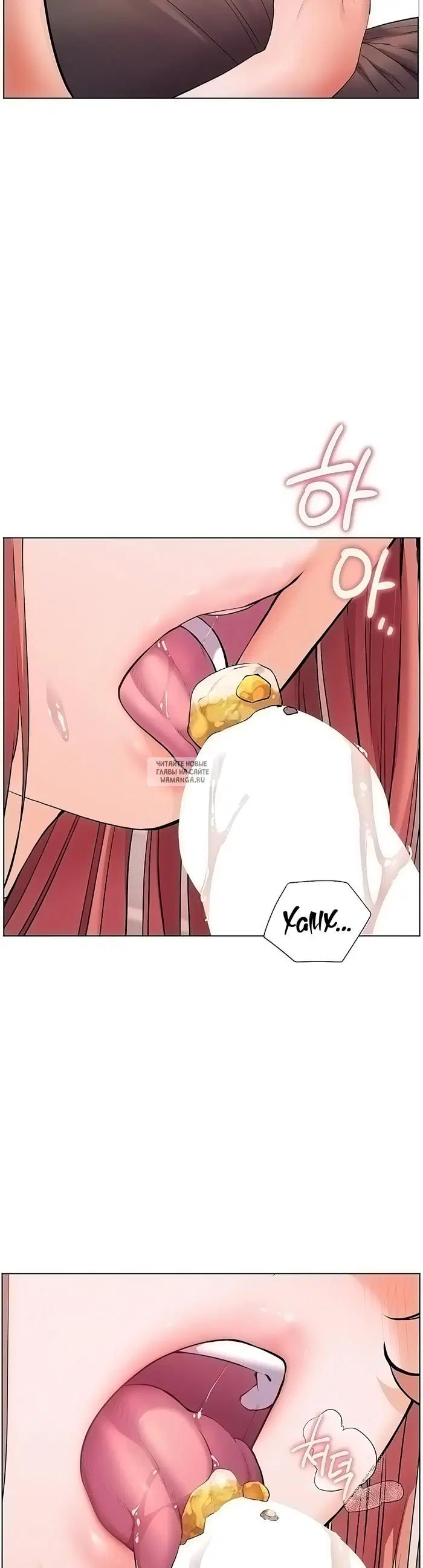 Page 45.000