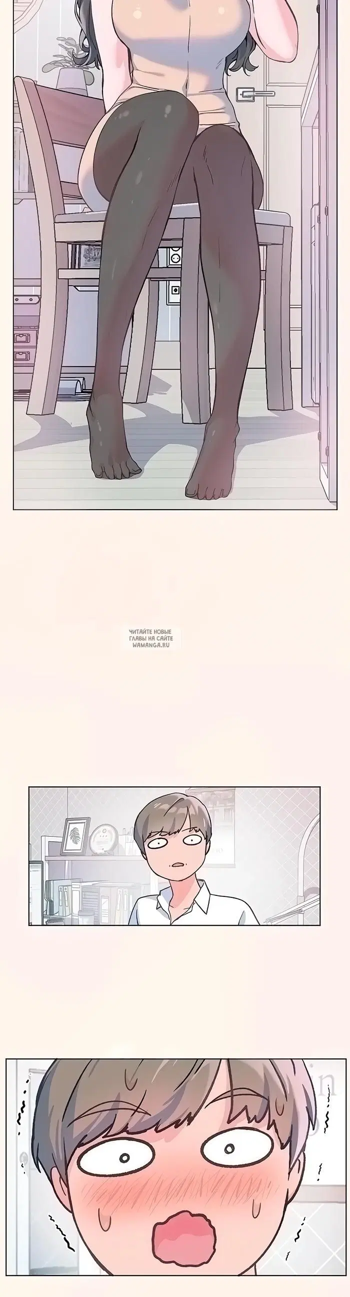 Page 46.000