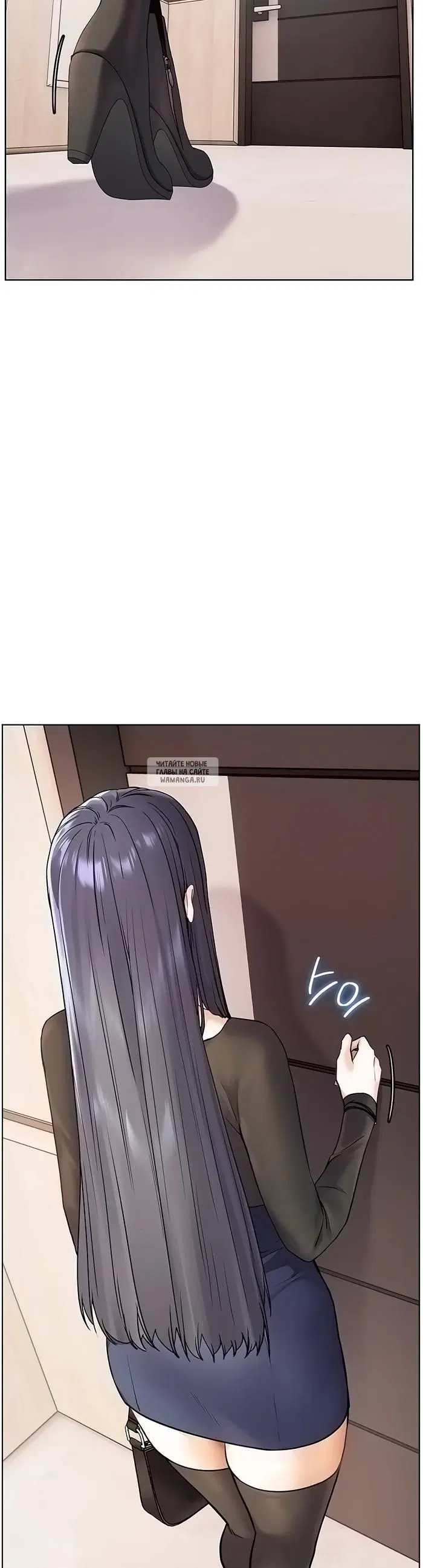 Page 46.000