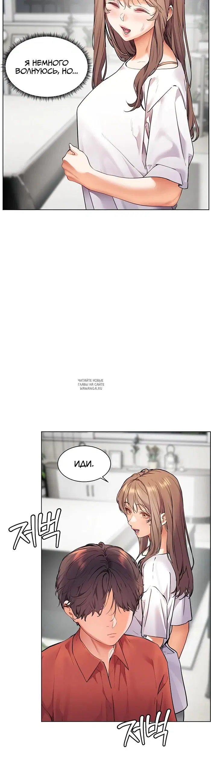 Page 46.000