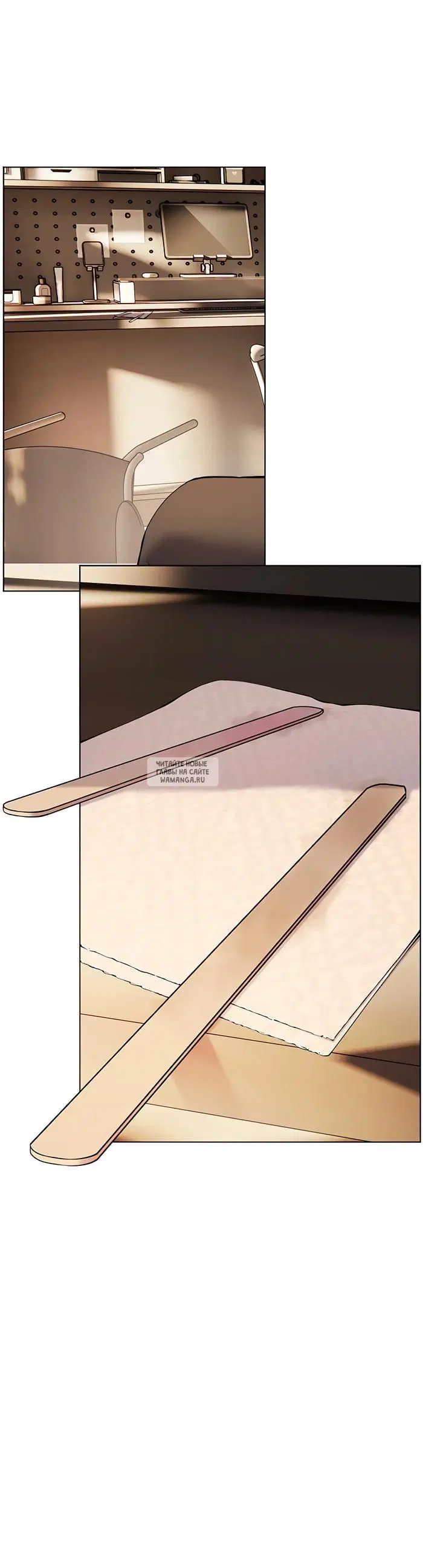 Page 46.000