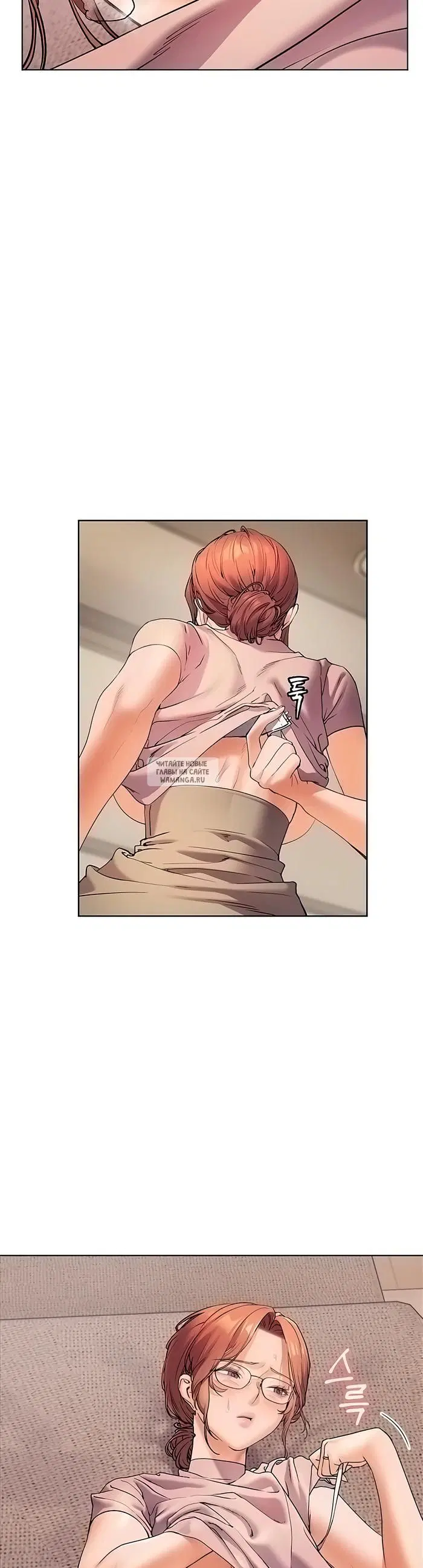 Page 46.000