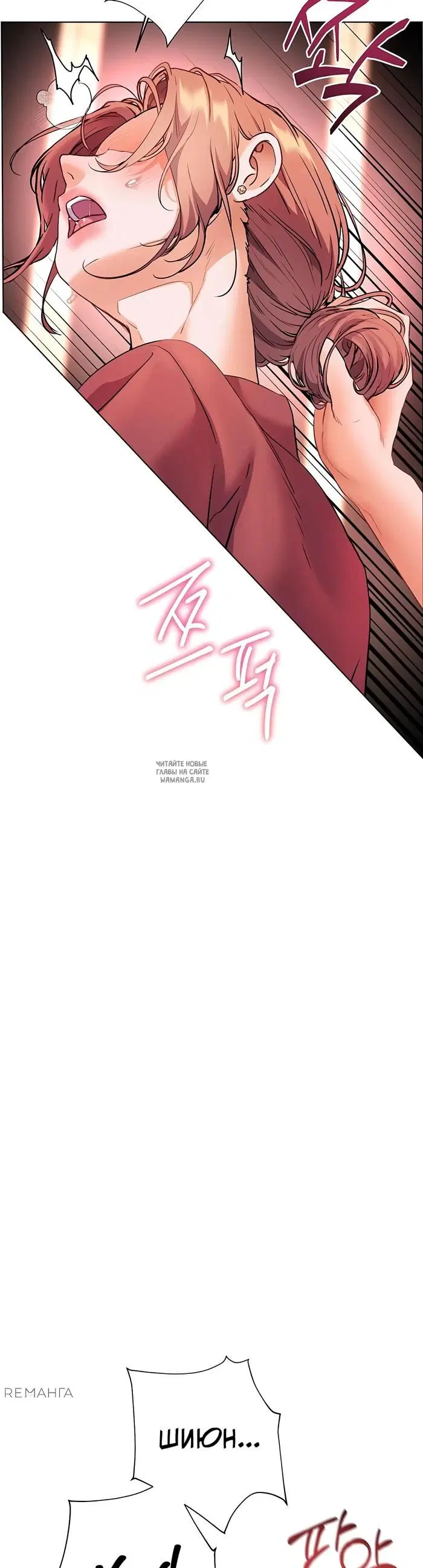 Page 46.000