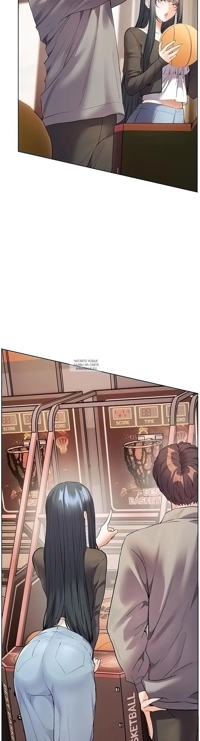 Page 46.000