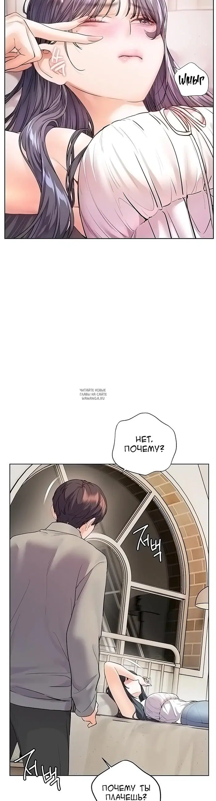 Page 46.000