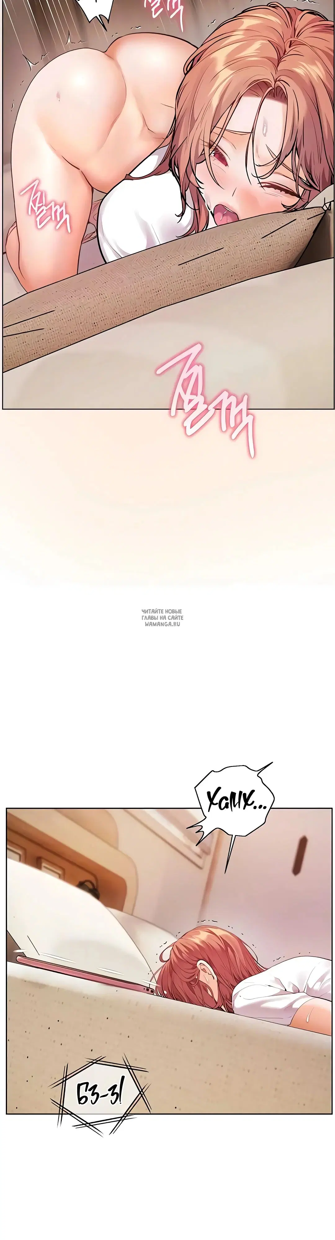 Page 46.000