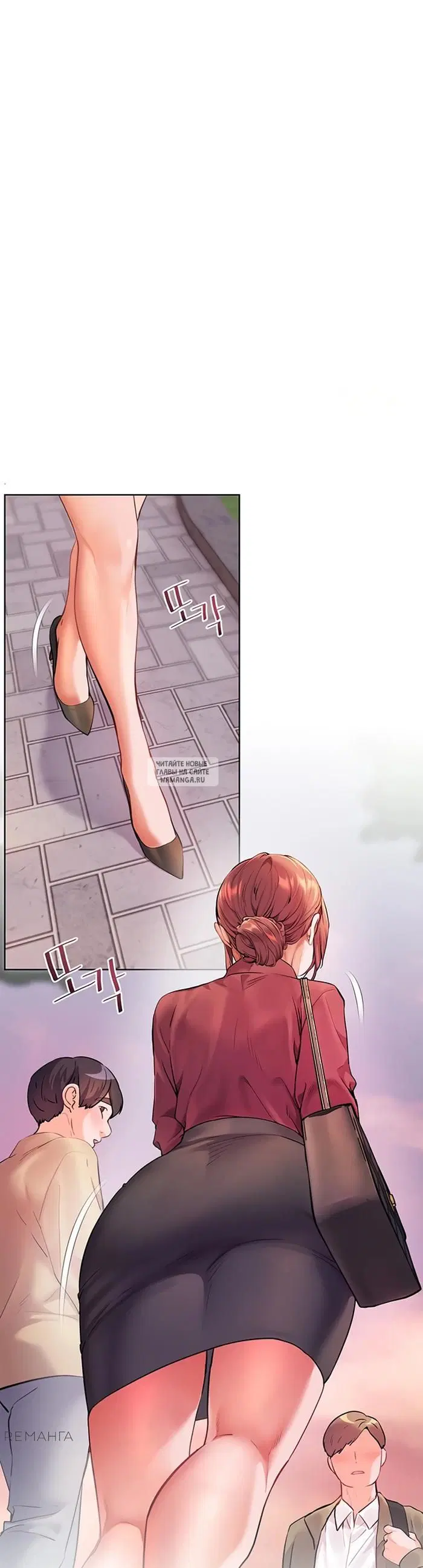 Page 47.000