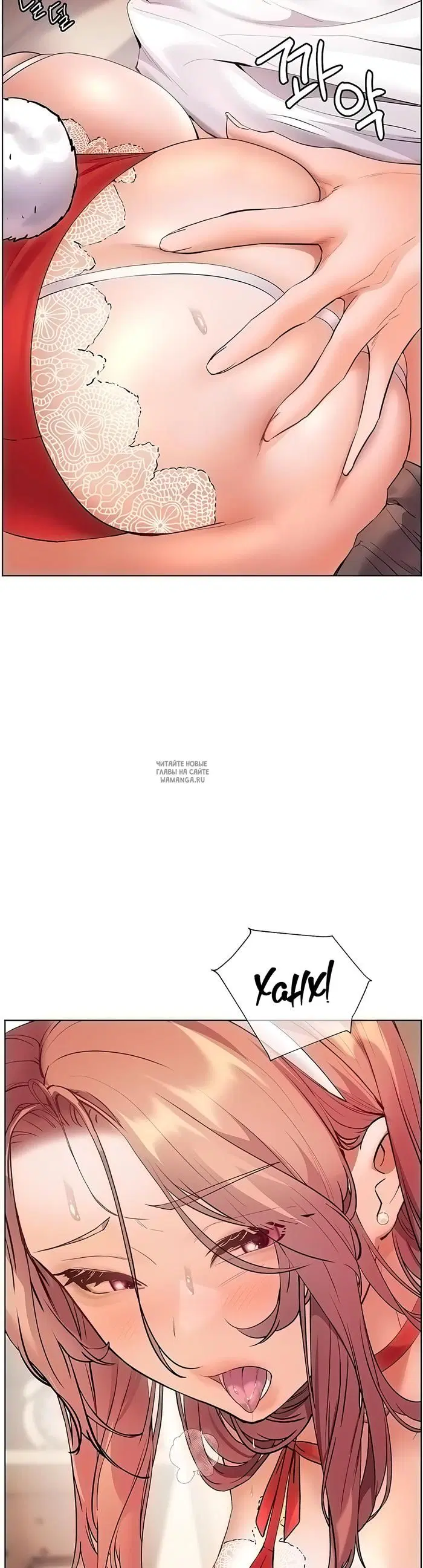 Page 47.000