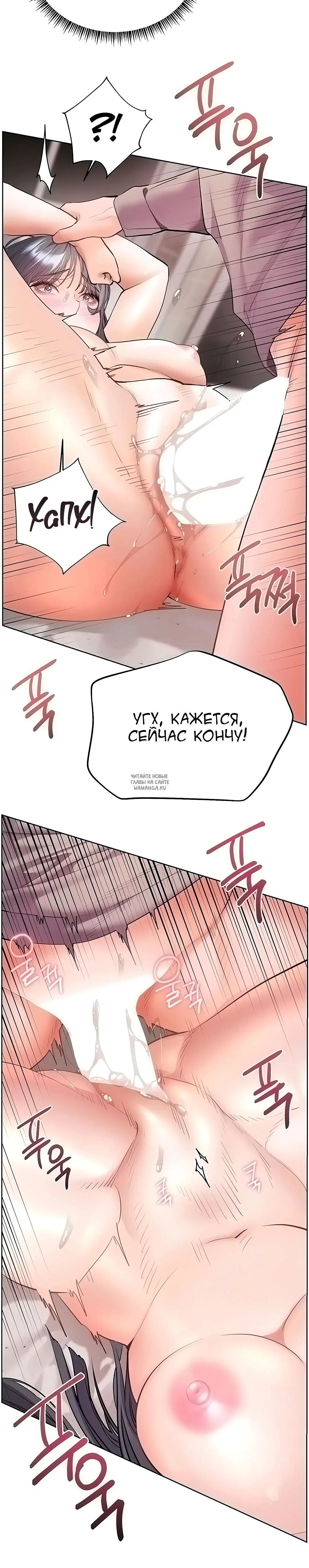 Page 47.000