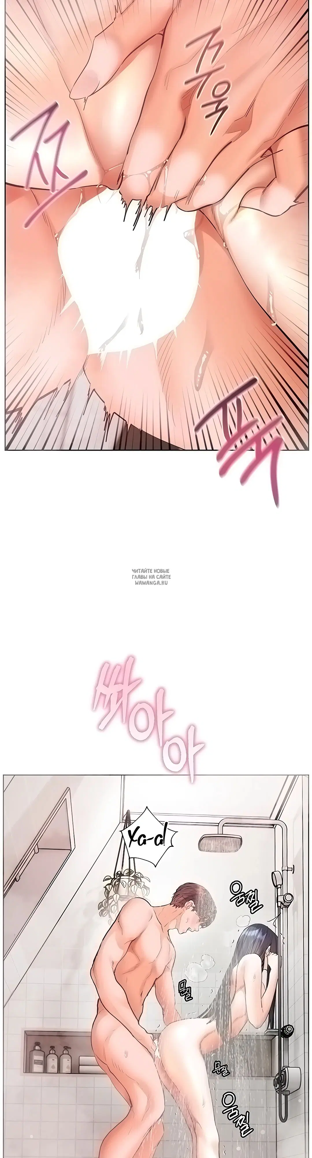Page 47.000