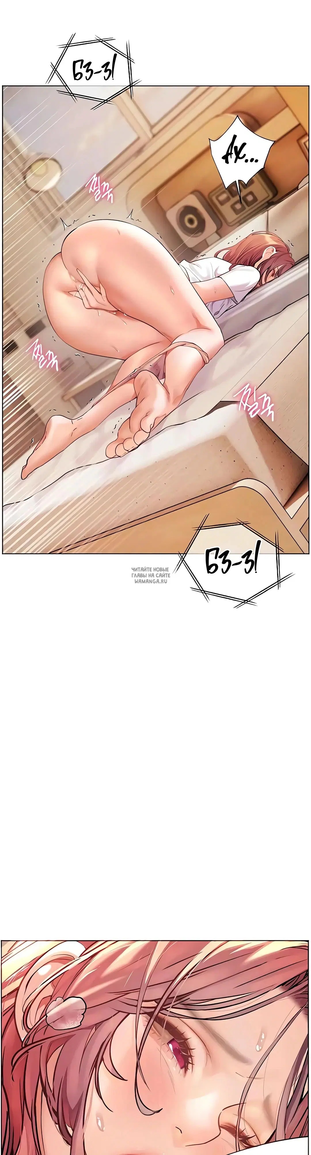 Page 48.000