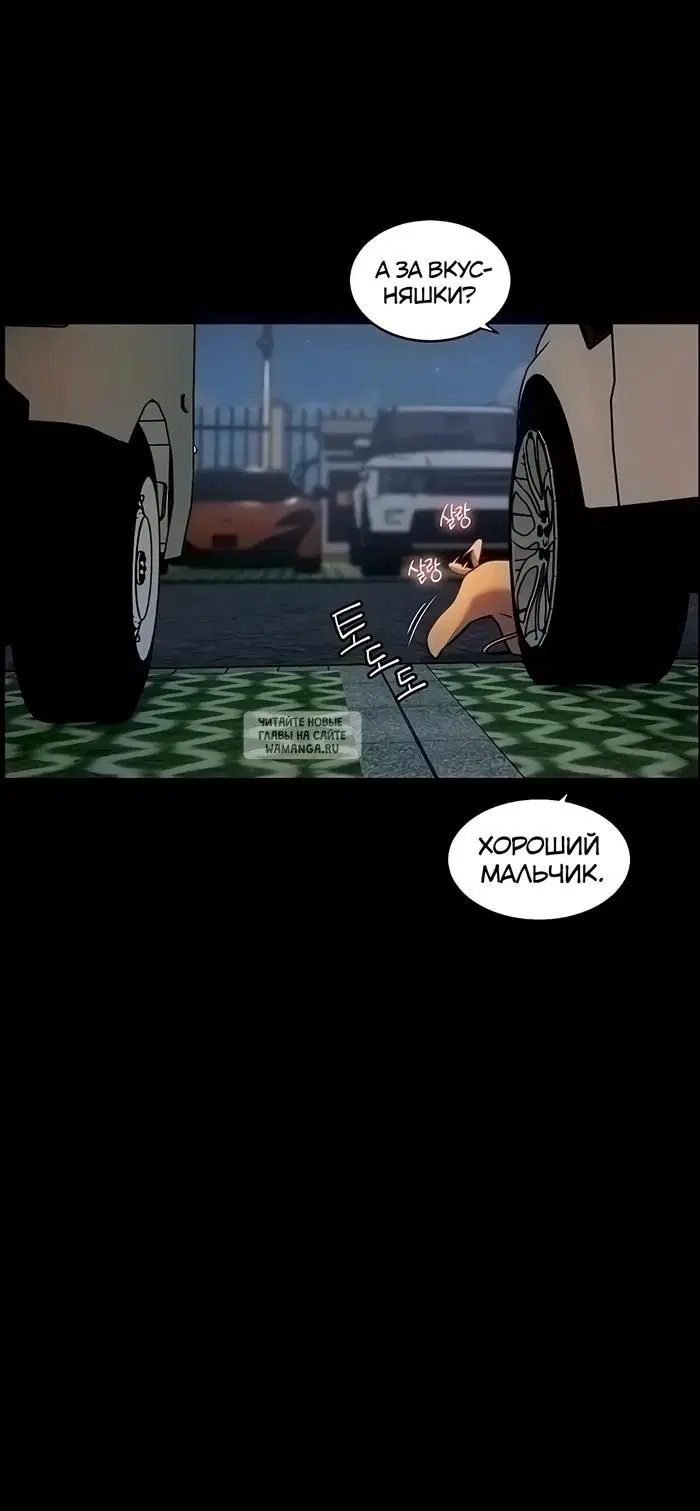 Page 49.000