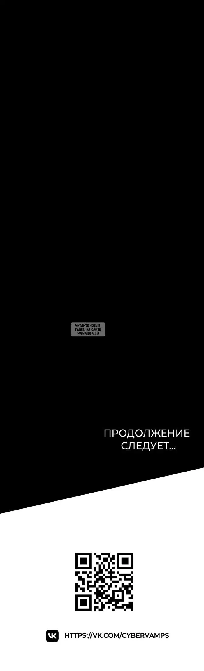 Page 49.000