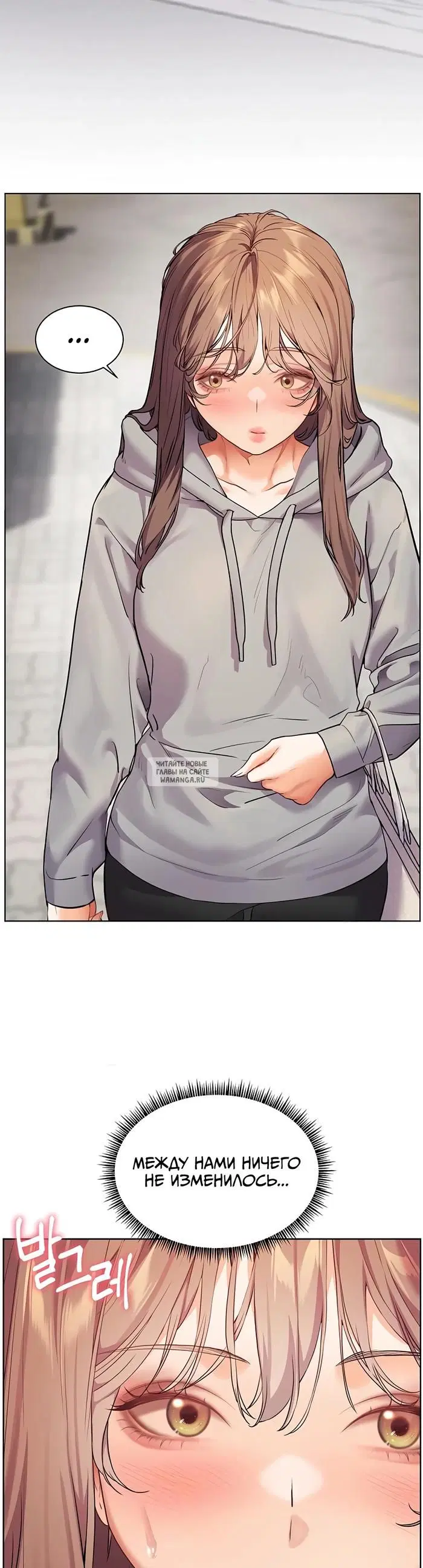 Page 49.000