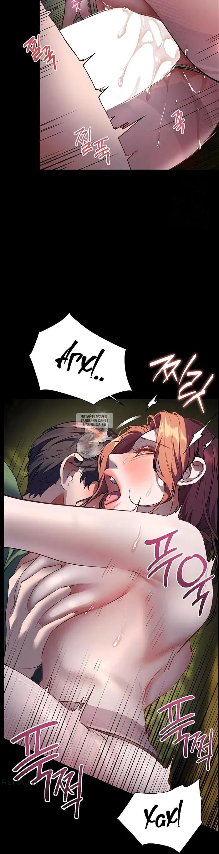 Page 49.000