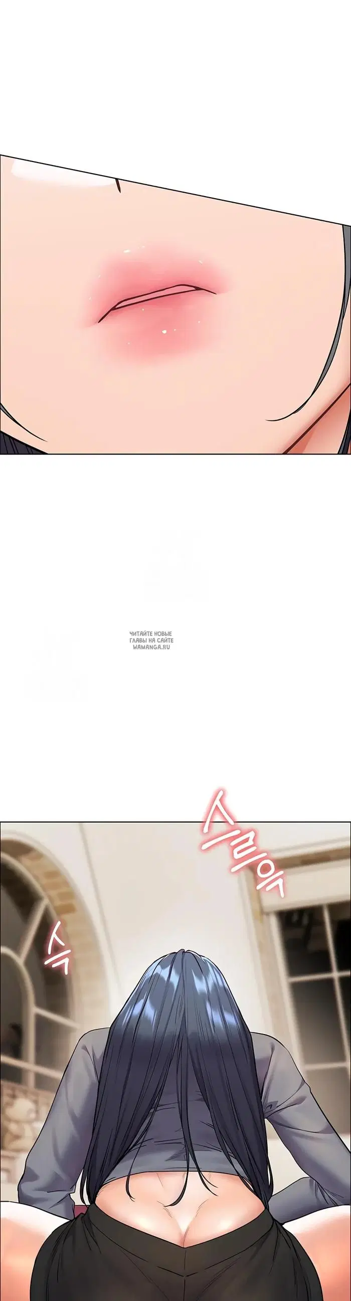 Page 49.000