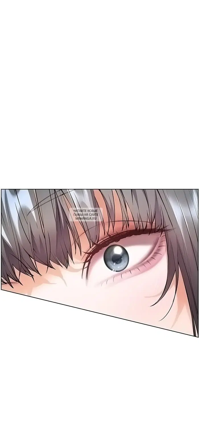 Page 49.000