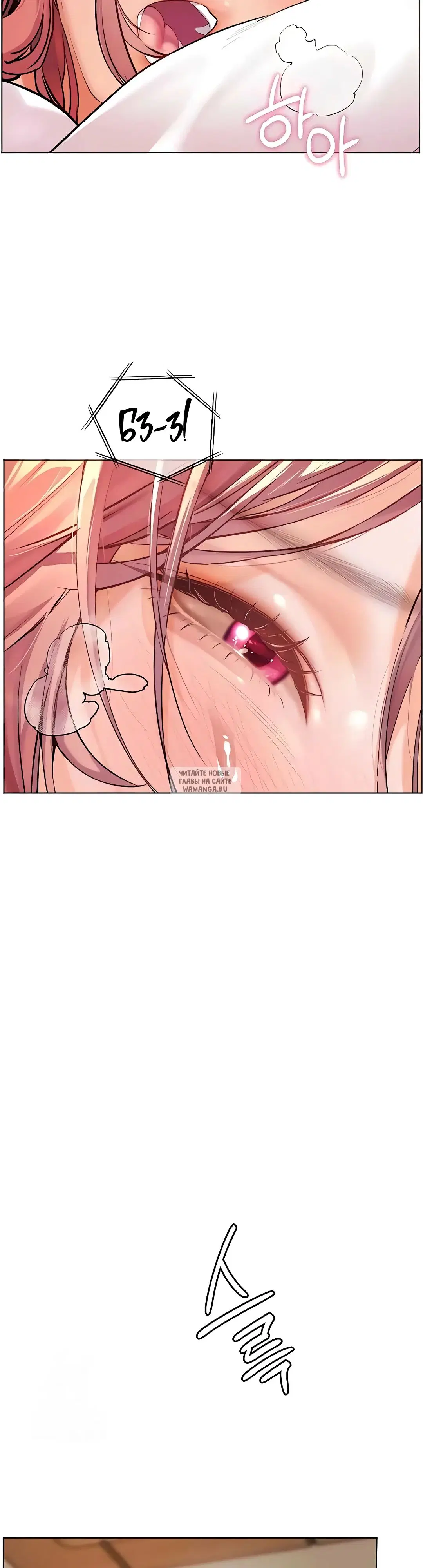Page 49.000