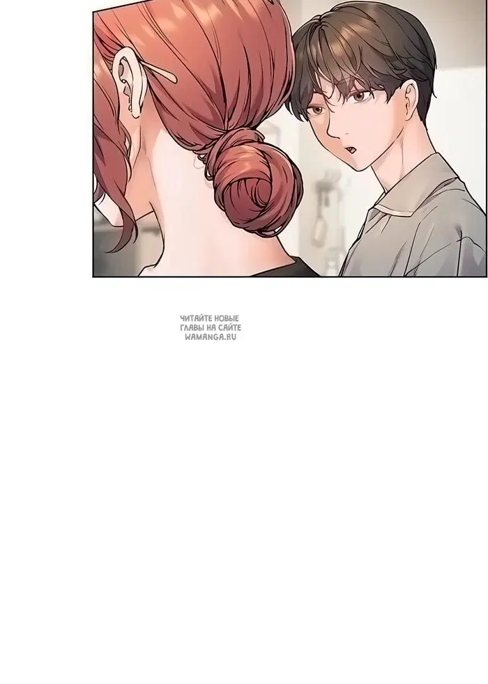 Page 40.000