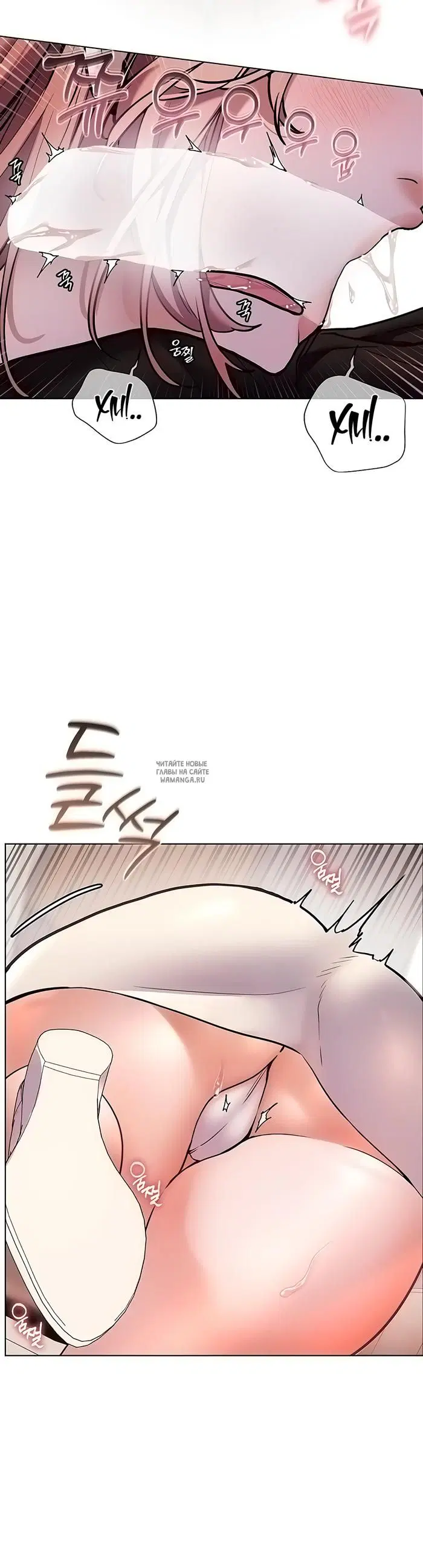 Page 40.000