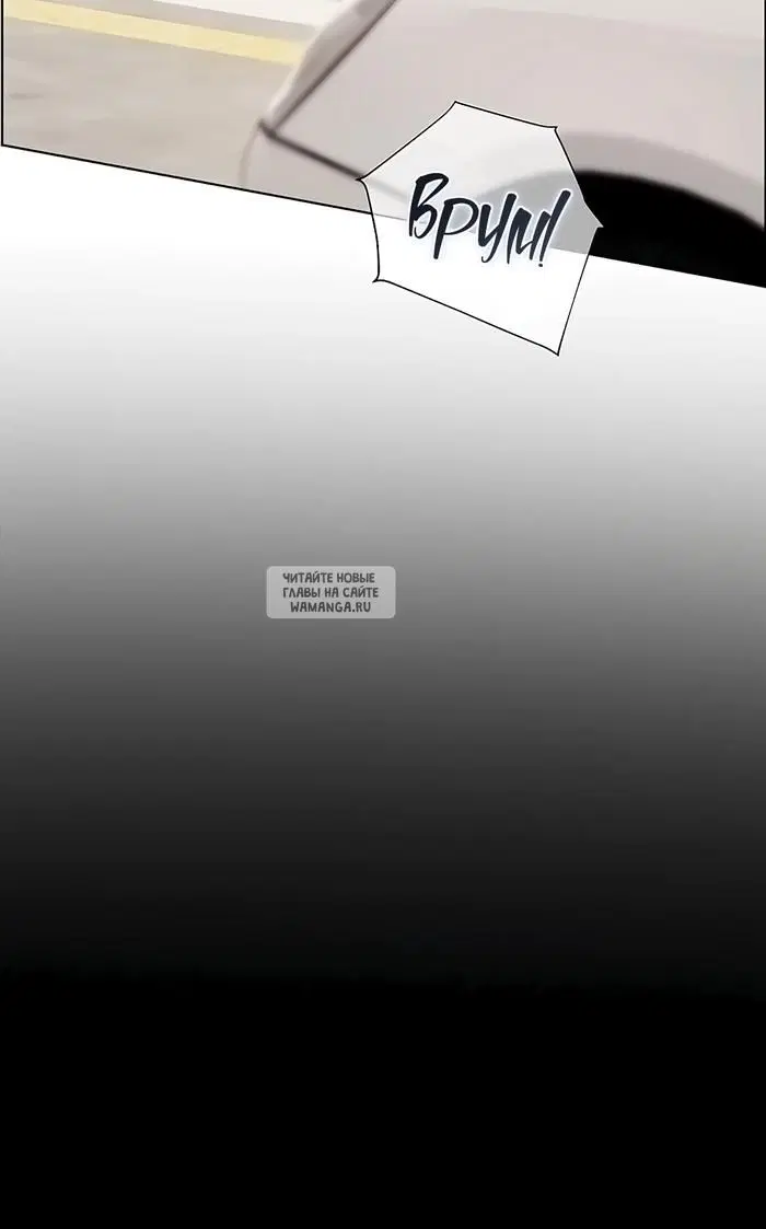 Page 40.000