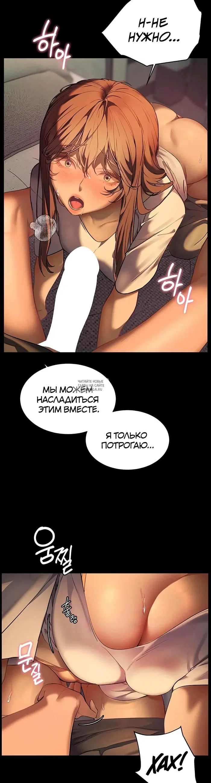 Page 40.000
