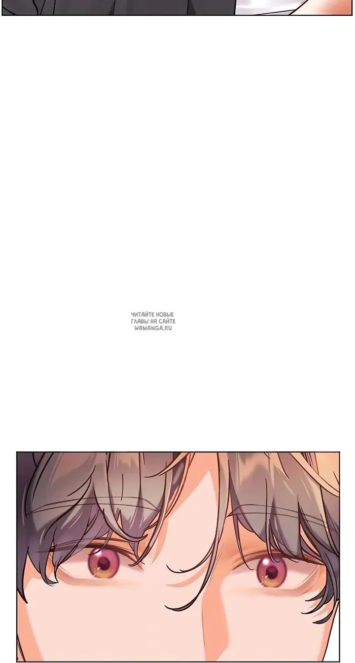 Page 40.000