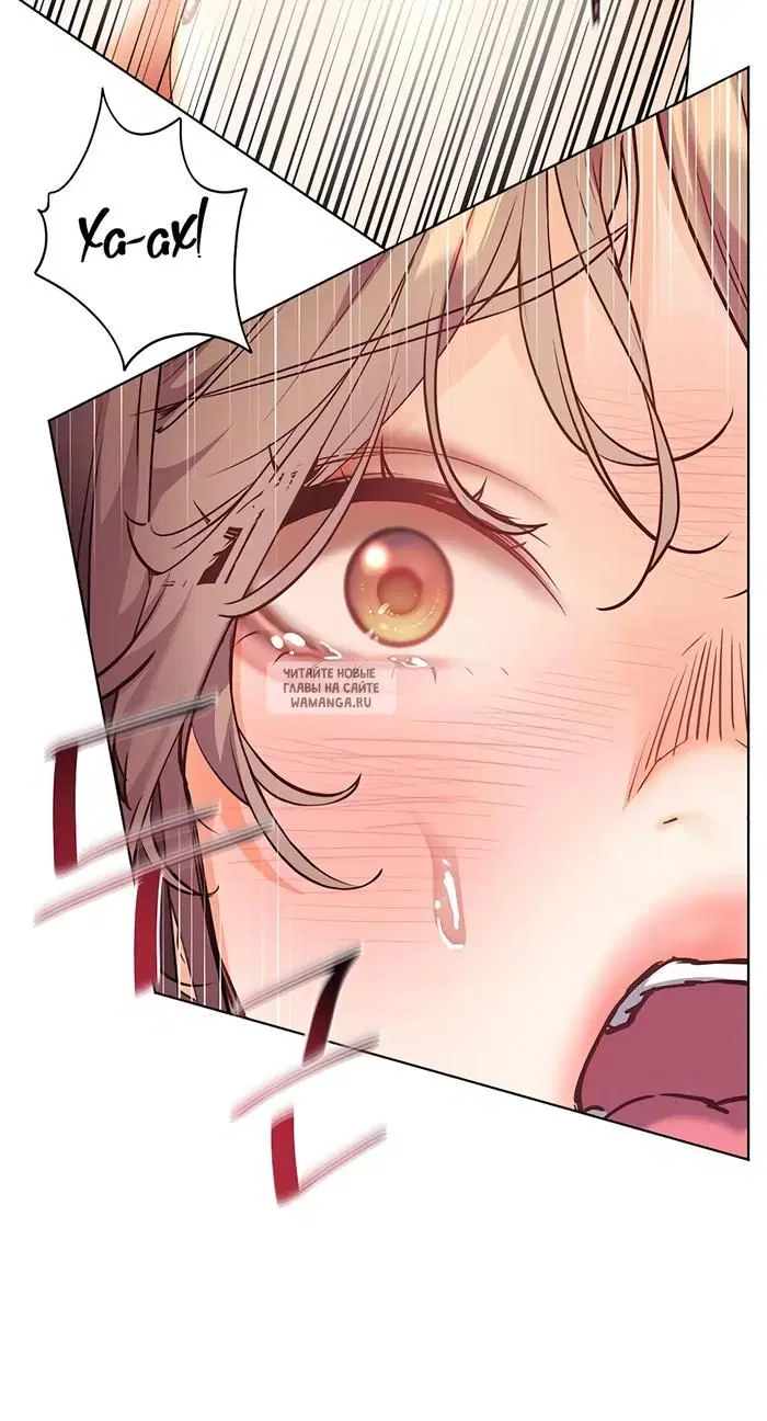 Page 40.000