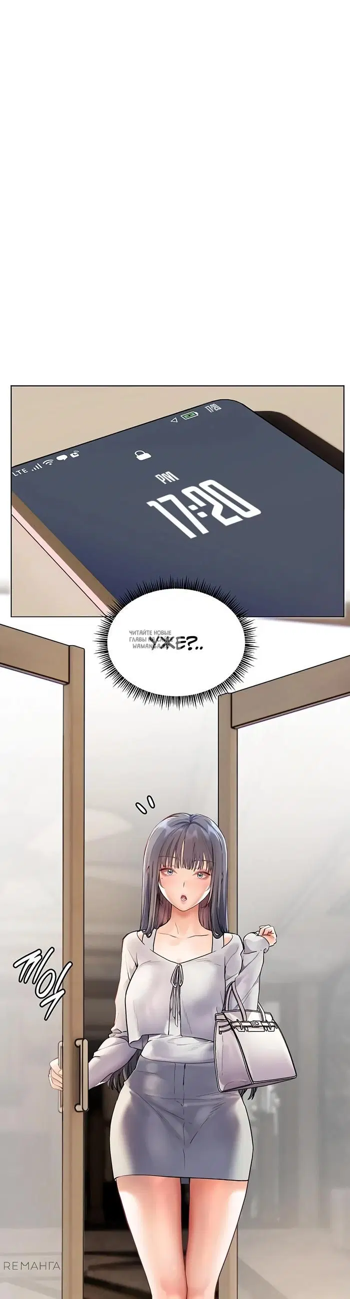 Page 40.000