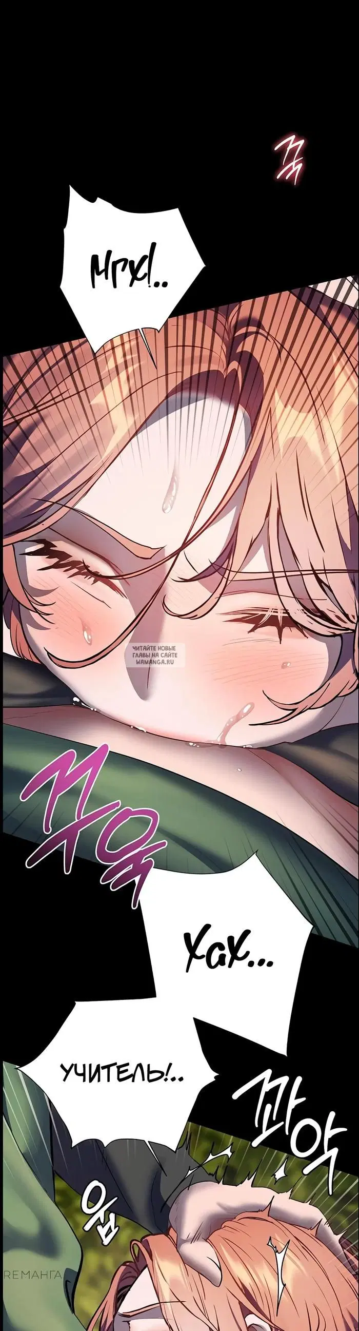 Page 40.000