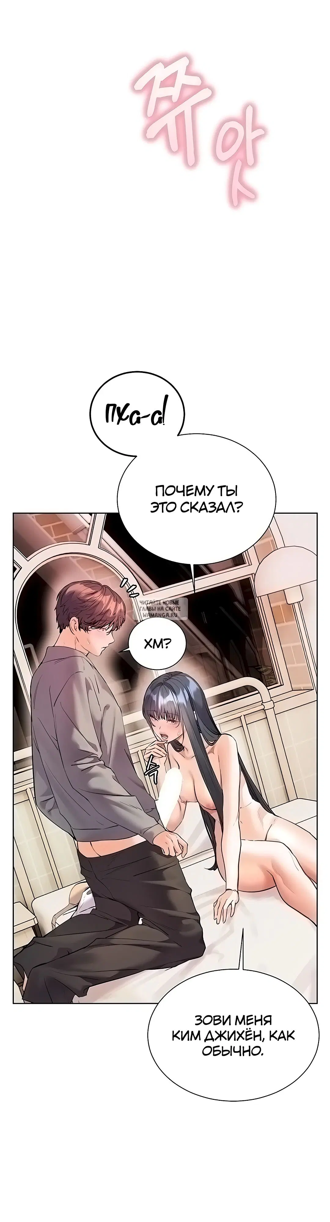 Page 40.000