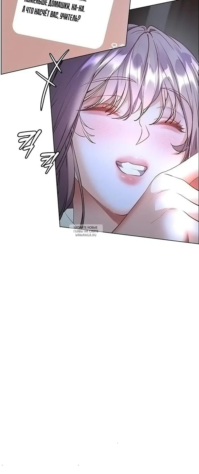 Page 40.000