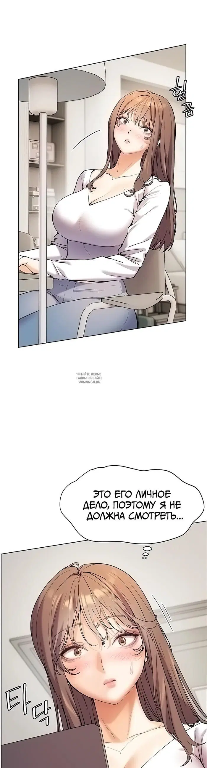 Page 41.000
