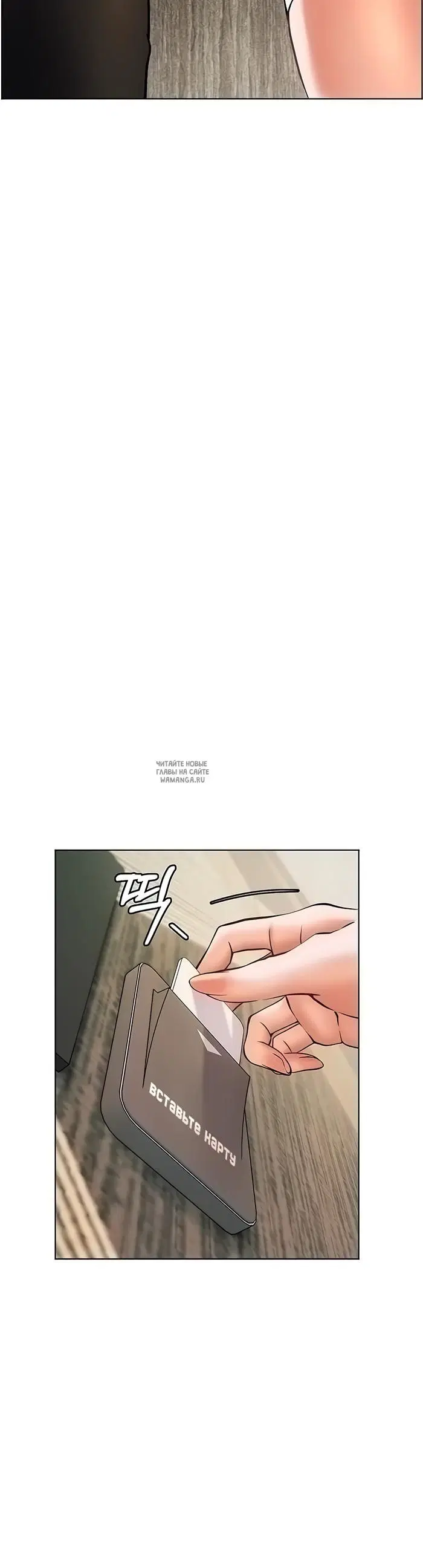 Page 41.000