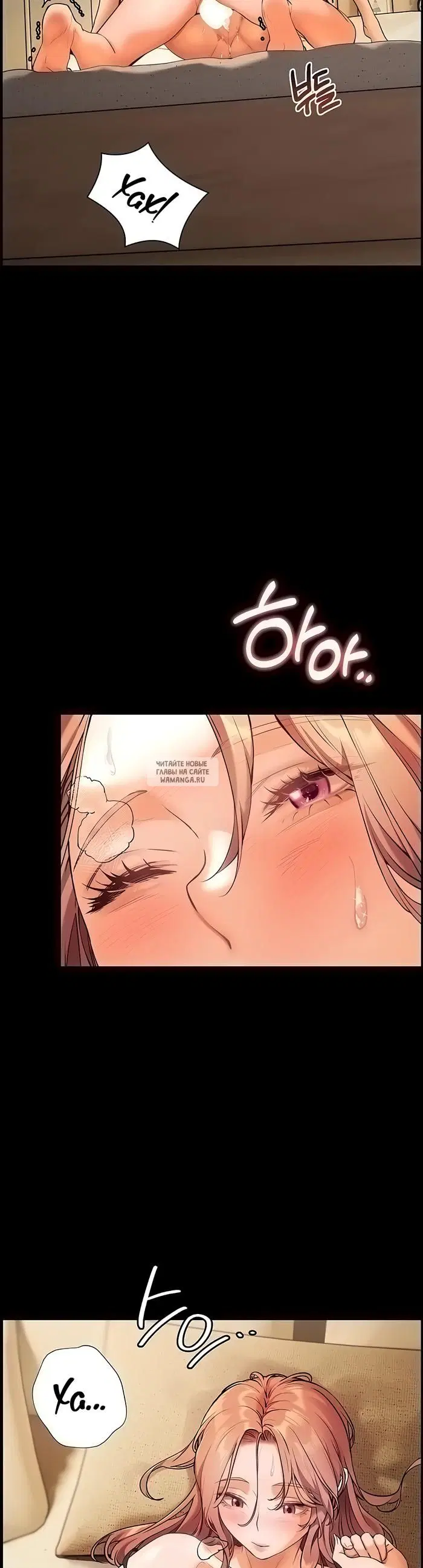 Page 41.000