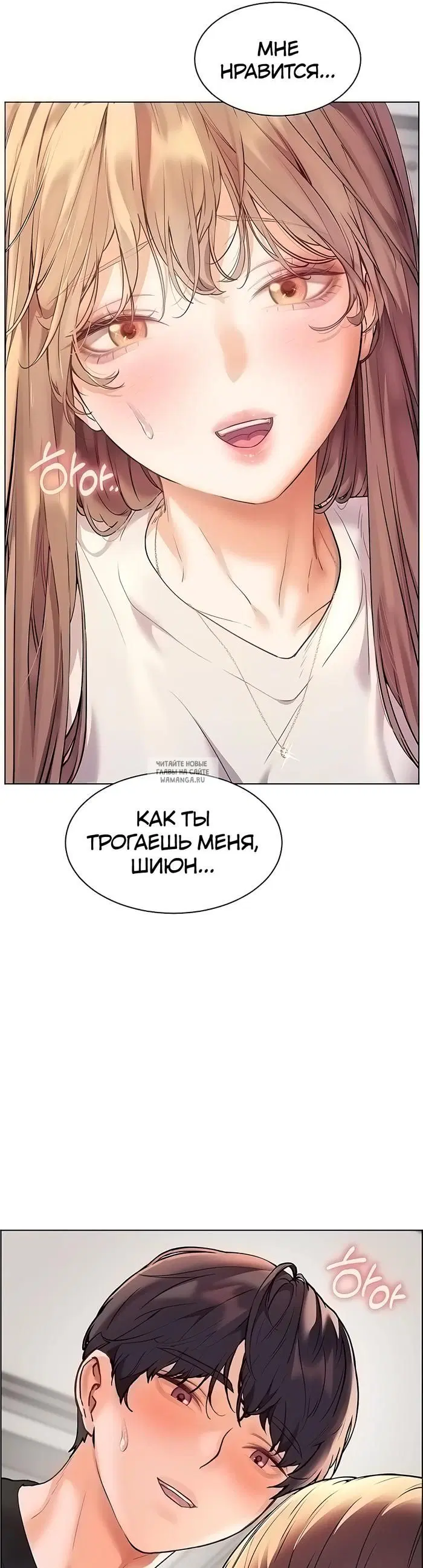 Page 41.000