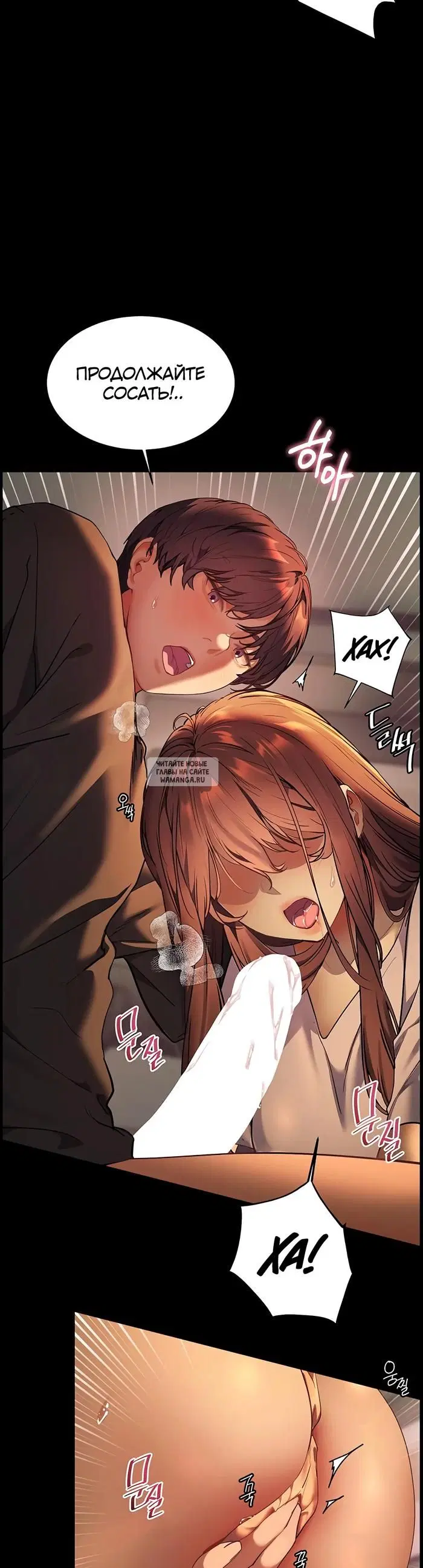 Page 41.000