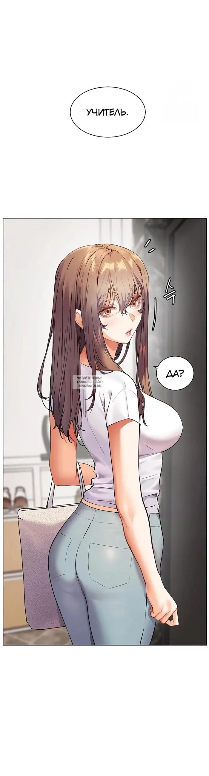 Page 41.000
