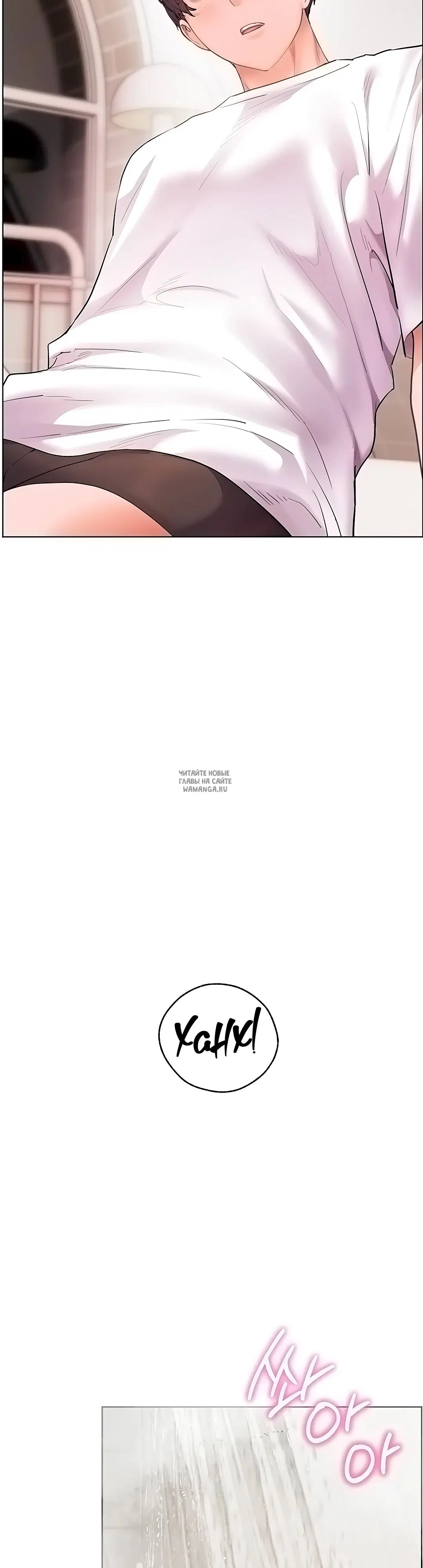 Page 41.000