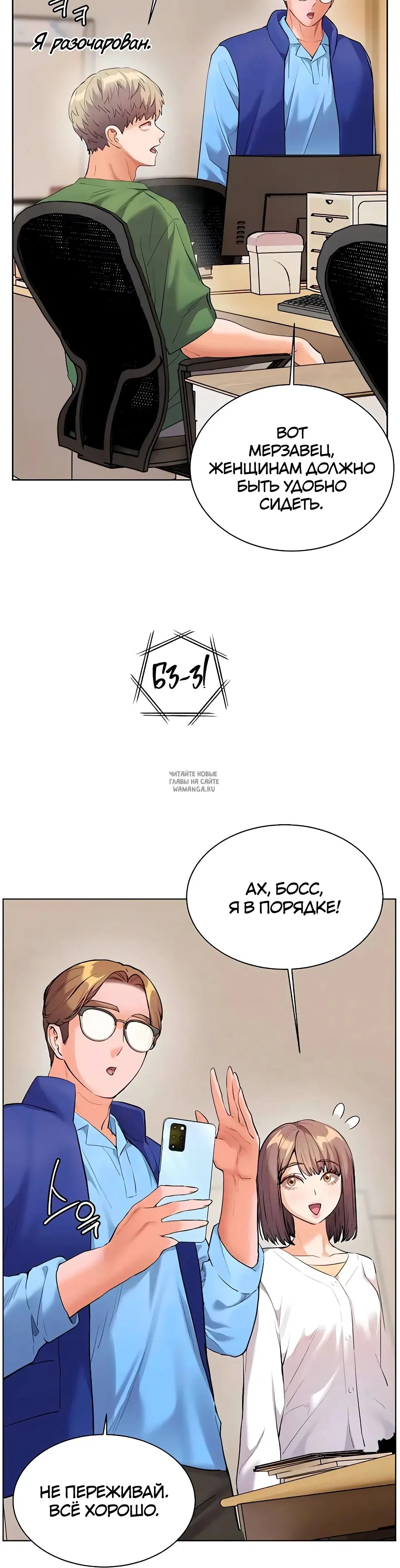 Page 41.000