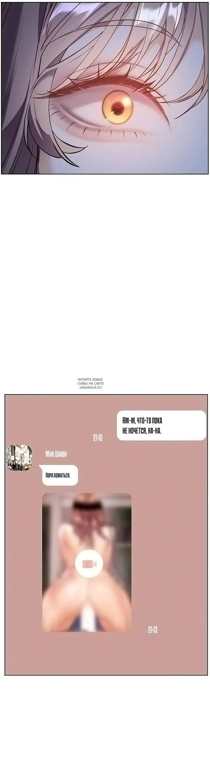 Page 41.000