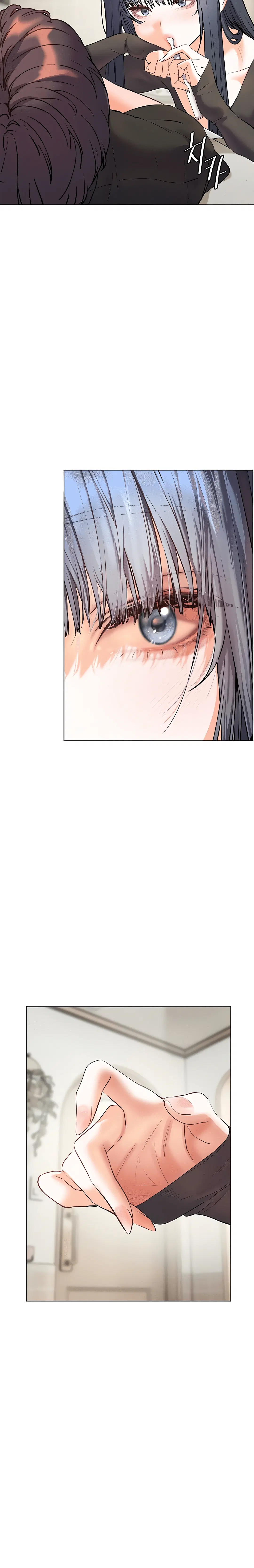 Page 4.004