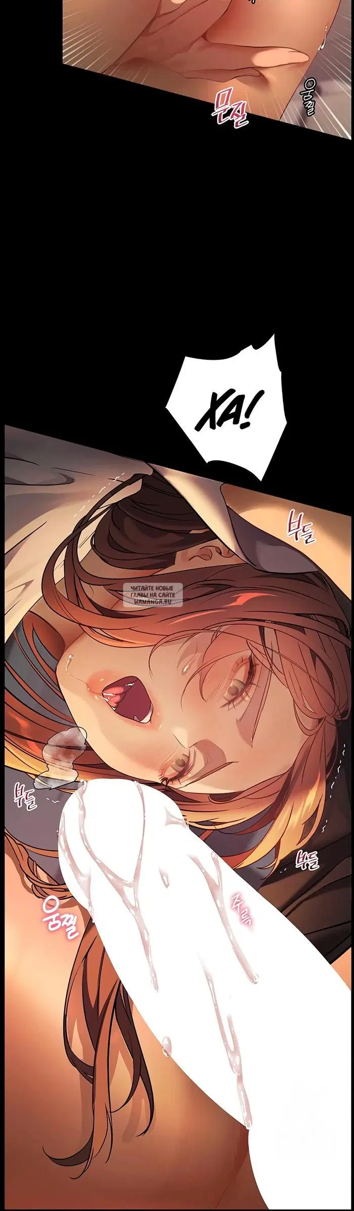 Page 42.000