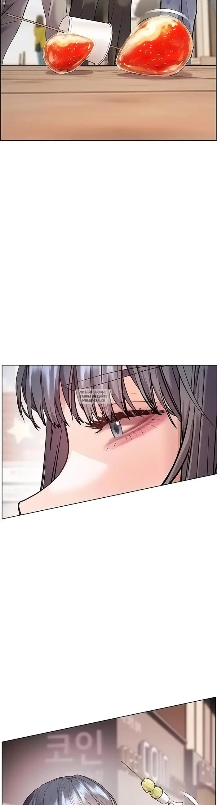 Page 42.000