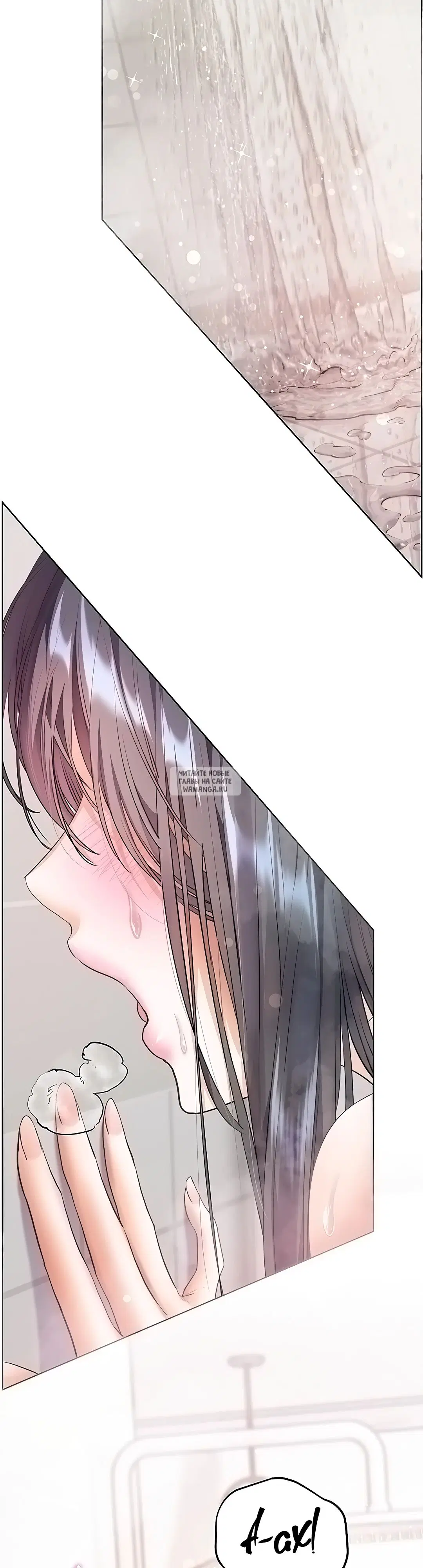 Page 42.000