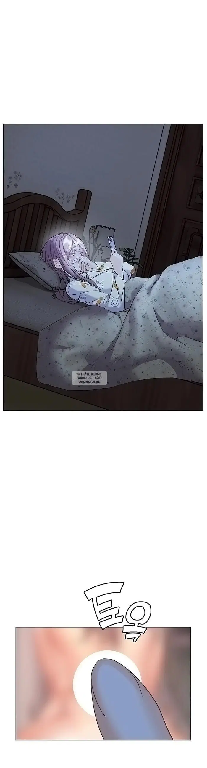 Page 42.000