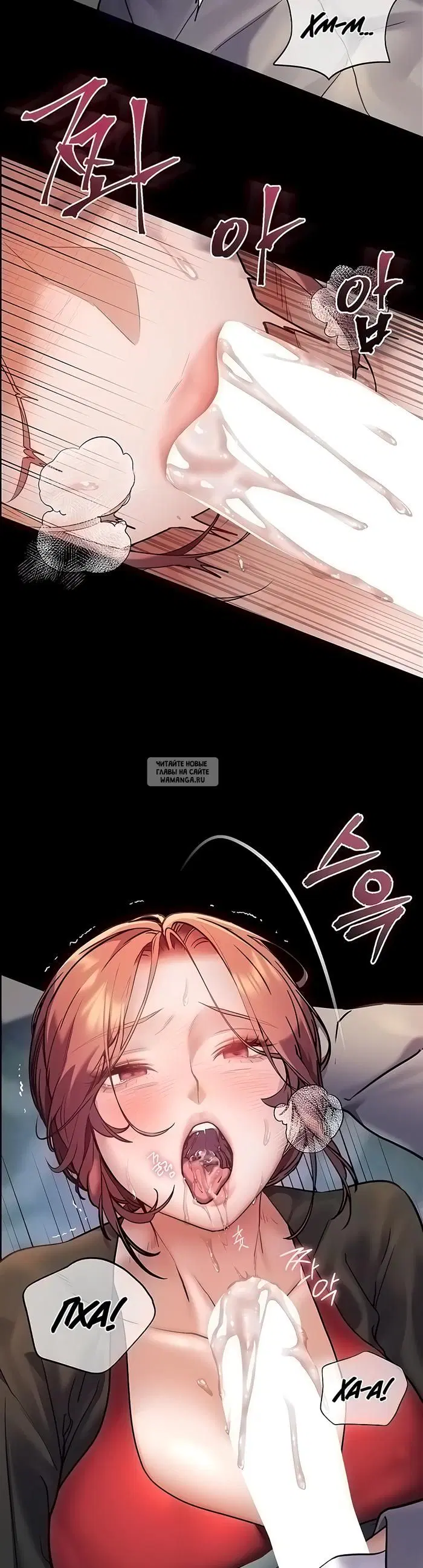Page 43.000
