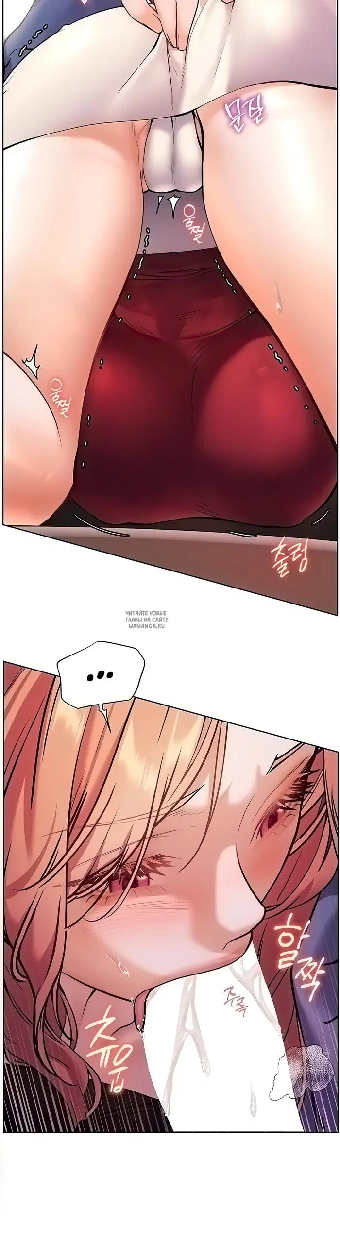 Page 43.000