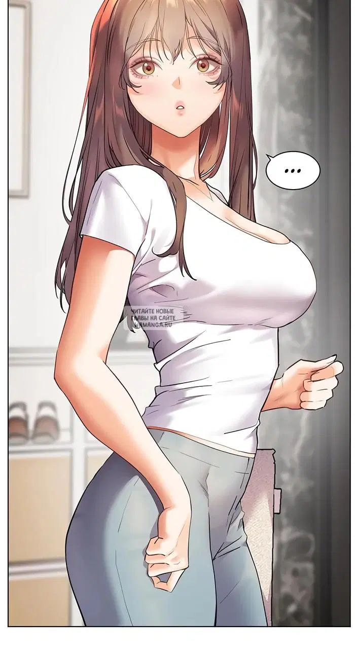Page 43.000