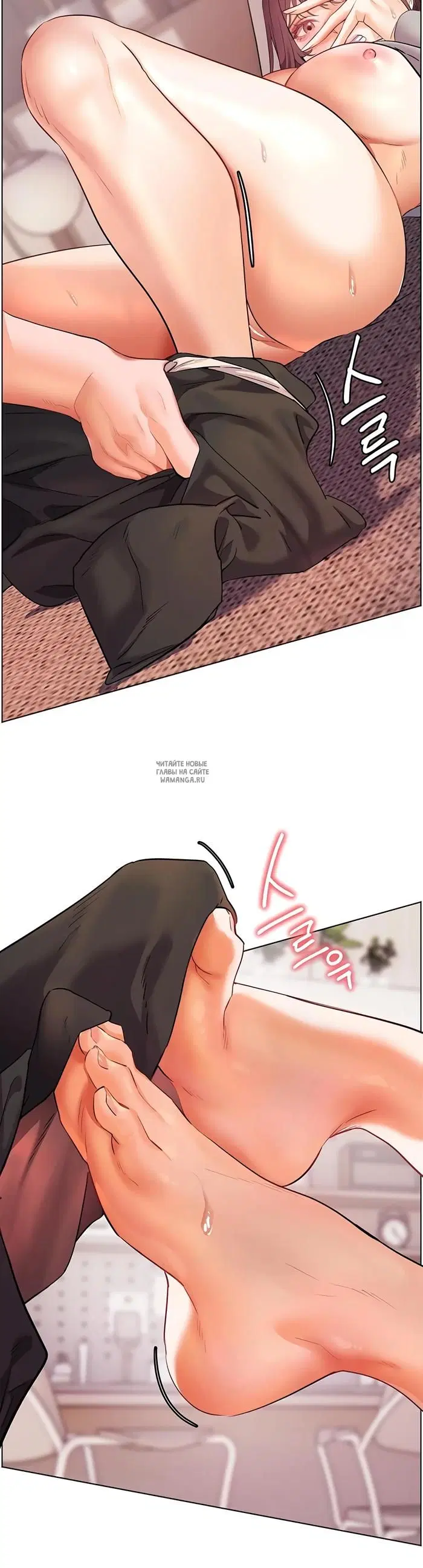 Page 43.000